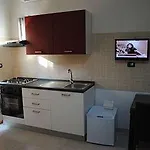 La Dimora Del Re Bed & Breakfast Bitritto