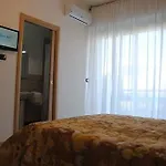 La Dimora Del Re 3* Bitritto