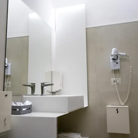 La Dimora Del Re Bed and Breakfast 3*