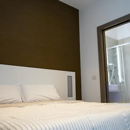 La Dimora Del Re Bed and Breakfast Bitritto