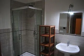 La Dimora Del Re 3* Bitritto