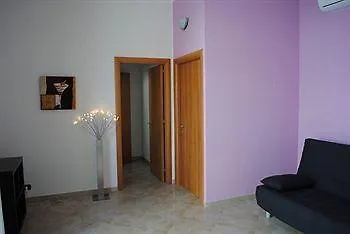 La Dimora Del Re 3* Bitritto