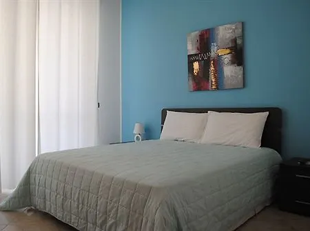 La Dimora Del Re Bed and Breakfast Bitritto