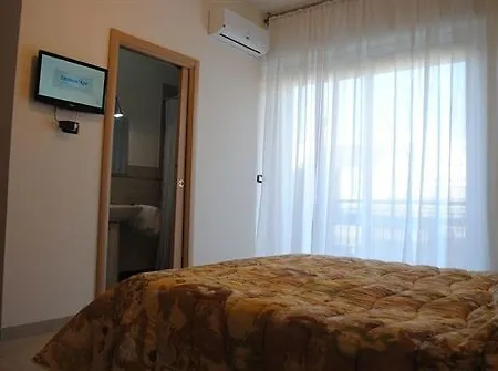 La Dimora Del Re 3* Bitritto