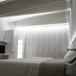 La Dimora Del Re Bed and breakfast Bitritto