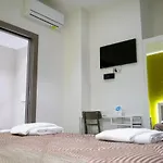 La Dimora Del Re Bed and breakfast Bitritto