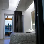 Oda ve Kahvaltı La Dimora Del Re