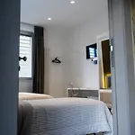 La Dimora Del Re Bed and breakfast Bitritto