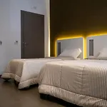 La Dimora Del Re Bitritto