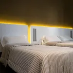 La Dimora Del Re Bed and breakfast