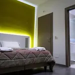 La Dimora Del Re Bed and breakfast Bitritto