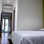 La Dimora Del Re Bed and breakfast 3*
