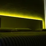 Oda ve Kahvaltı La Dimora Del Re Bitritto