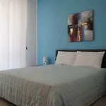 La Dimora Del Re Bed and breakfast Bitritto