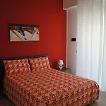 Bed and breakfast La Dimora Del Re 3*