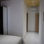 La Dimora Del Re