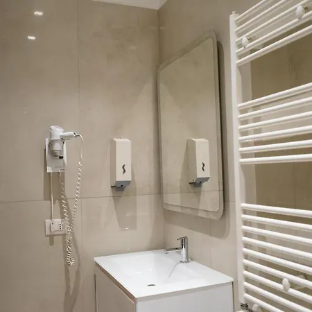 La Dimora Del Re Bitritto