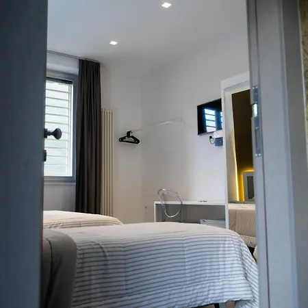 La Dimora Del Re Bed & Breakfast Bitritto