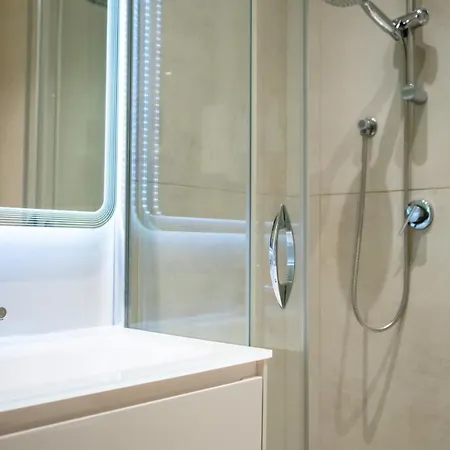 La Dimora Del Re Bed & Breakfast 3*