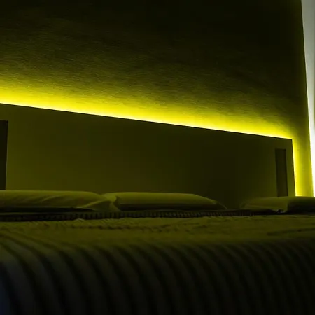 Bed & Breakfast La Dimora Del Re Bitritto