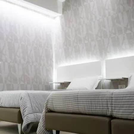 La Dimora Del Re 3* Bitritto