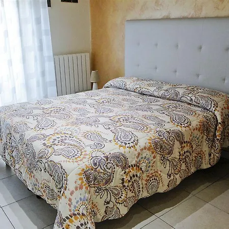 La Dimora Del Re Bitritto