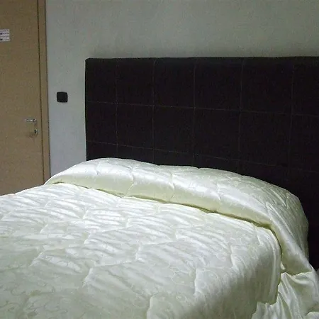 Bed & Breakfast La Dimora Del Re Bitritto