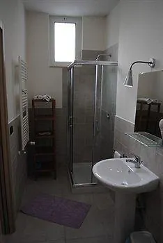 فندق مبيت وإفطار La Dimora Del Re 3*
