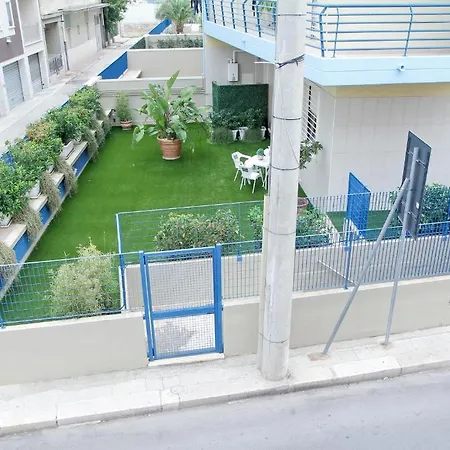 Frühstückspension La Dimora Del Re Bitritto