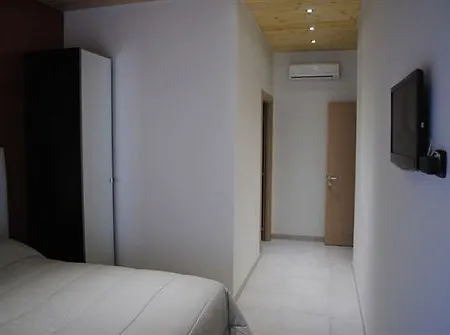 La Dimora Del Re
