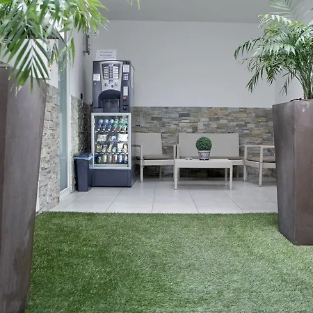 La Dimora Del Re Bed & Breakfast Bitritto