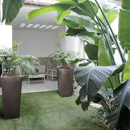 La Dimora Del Re Bed & Breakfast Bitritto